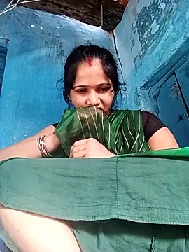 Jooli xx online show from April 5, 2:18 am