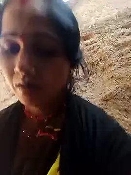 Jooli xx online show from March 6, 4:07 am