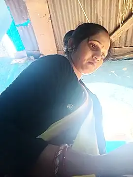 Jooli xx online show from March 11, 3:33 am