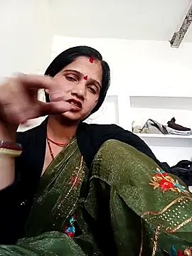 Jooli xx online show from February 22, 9:11 am