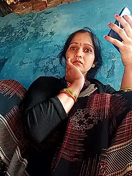 Jooli xx online show from March 22, 2:59 am