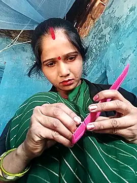 Jooli xx online show from March 25, 3:06 am