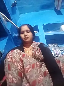 Jooli xx online show from April 15, 2:17 am