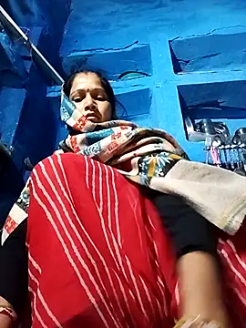 Snapshot of Jooli_xx chatting on November 30, 11:16 pm Jooli xx online show from November 30, 11:16 pm