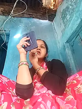 Jooli xx online show from April 6, 2:29 am