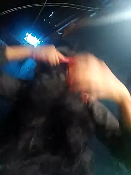 Snapshot of Jooli_xx chatting on October 28, 3:29 am Jooli xx online show from October 28, 3:29 am