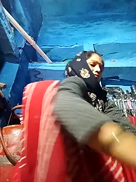 Snapshot of Jooli_xx chatting on November 10, 12:26 am Jooli xx online show from November 10, 12:26 am