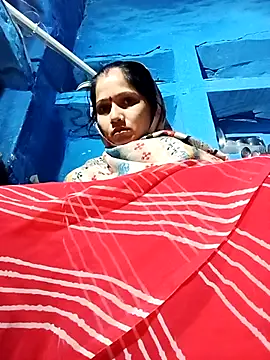 Snapshot of Jooli_xx chatting on November 21, 11:59 pm Jooli xx online show from November 21, 11:59 pm