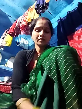 Jooli xx online show from March 24, 2:50 pm