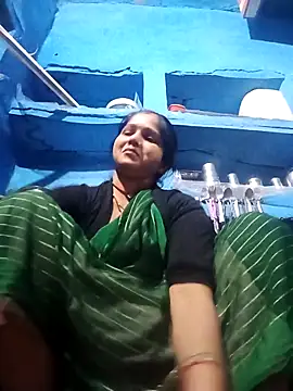 Jooli xx online show from April 7, 12:23 am