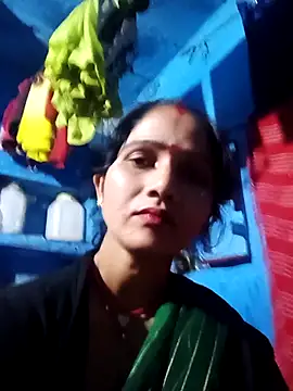 Jooli xx online show from March 4, 2:14 pm