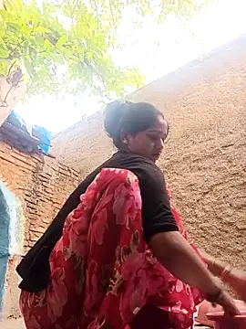 Jooli xx online show from April 11, 1:02 am