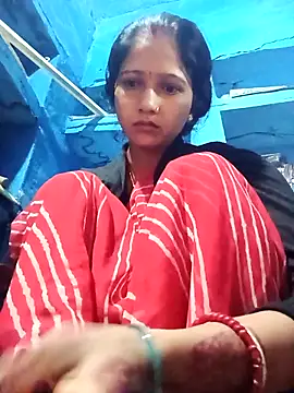 Jooli xx online show from February 21, 2:35 am