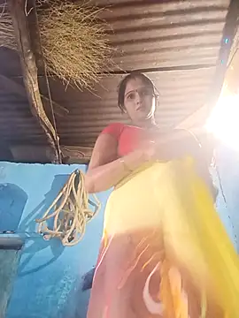 Jooli xx online show from March 7, 11:27 am