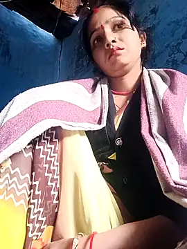 Jooli xx online show from March 8, 2:04 am