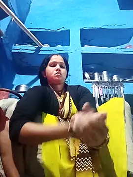 Jooli xx online show from March 13, 1:10 am