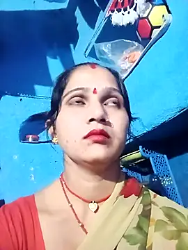 Jooli xx online show from March 22, 3:02 pm