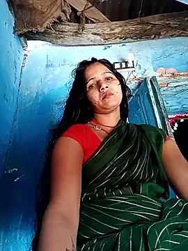 Jooli xx online show from March 29, 3:08 am