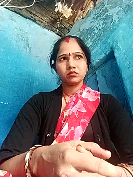 Jooli xx online show from March 15, 3:46 am