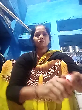 Jooli xx online show from March 17, 1:19 am