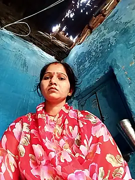 Jooli xx online show from May 27, 1:57 am
