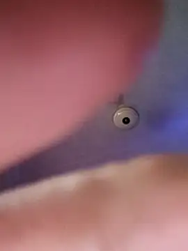 Snapshot of yourboy1794 chatting on November 1, 4:41 am yourboy1794 online show from November 1, 4:41 am