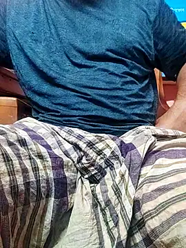 Snapshot of yourboy1794 chatting on November 7, 6:56 pm yourboy1794 online show from November 7, 6:56 pm