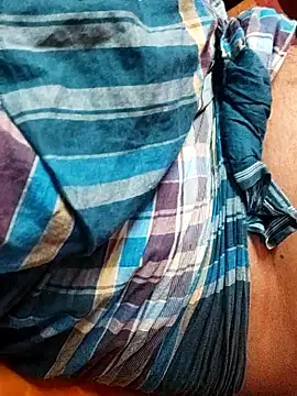 Snapshot of yourboy1794 chatting on November 3, 7:28 pm yourboy1794 online show from November 3, 7:28 pm