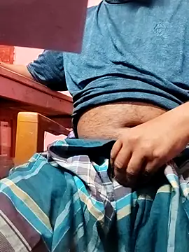 Snapshot of yourboy1794 chatting on November 10, 4:45 pm yourboy1794 online show from November 10, 4:45 pm