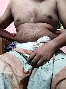 Snapshot of yourboy1794 chatting on November 5, 7:11 am yourboy1794 online show from November 5, 7:11 am