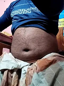 Snapshot of yourboy1794 chatting on November 11, 5:52 pm yourboy1794 online show from November 11, 5:52 pm