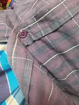 Snapshot of yourboy1794 chatting on October 28, 11:42 am yourboy1794 online show from October 28, 11:42 am