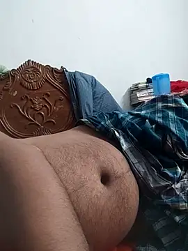 Snapshot of yourboy1794 chatting on October 27, 7:04 pm yourboy1794 online show from October 27, 7:04 pm