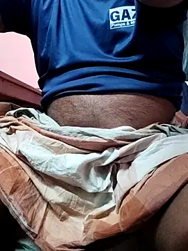 Snapshot of yourboy1794 chatting on November 16, 7:29 pm yourboy1794 online show from November 16, 7:29 pm