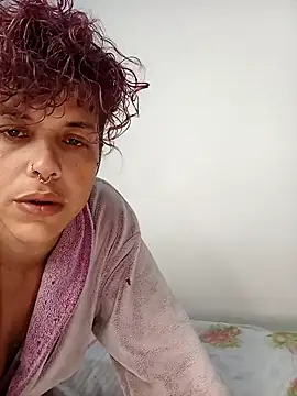 fannytransgirl online show from September 25, 6:47 pm
