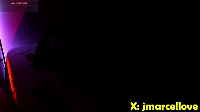 Jack castell online show from December 17, 12:59 am