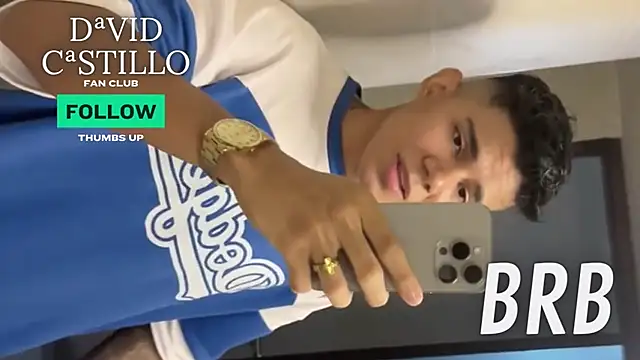 Snapshot of Jack_castell chatting on June 3, 2:33 pm Jack castell online show from June 3, 2:33 pm