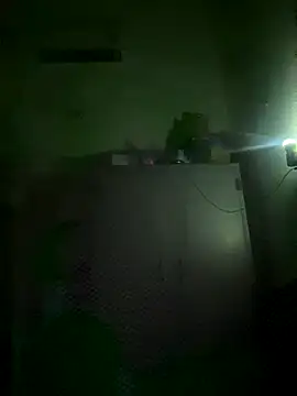 Quynhnhu123457 online show from September 9, 6:45 am