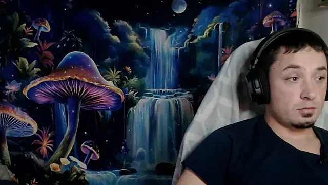 YoBlezz online show from December 15, 4:51 am