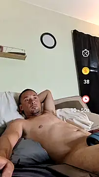 YoBlezz online show from July 10, 1:05 am