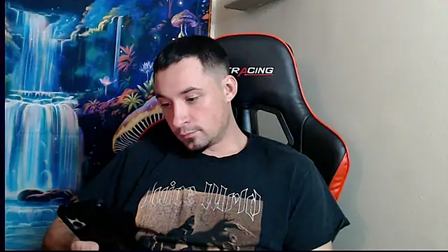 YoBlezz online show from January 11, 1:45 am