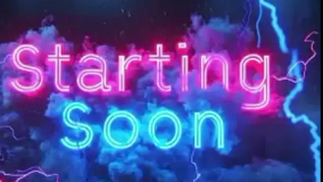 YoBlezz online show from January 9, 11:33 pm