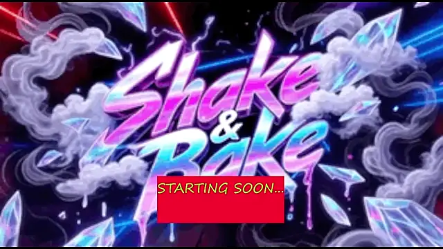 YoBlezz online show from December 14, 12:17 am