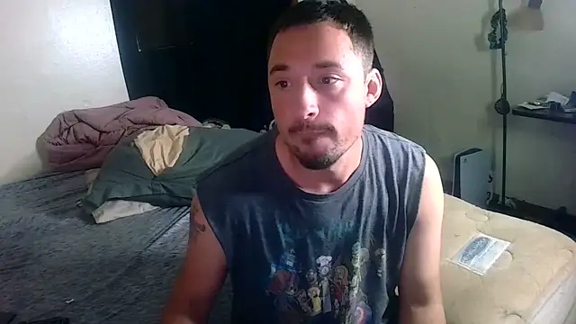YoBlezz online show from June 21, 6:03 pm