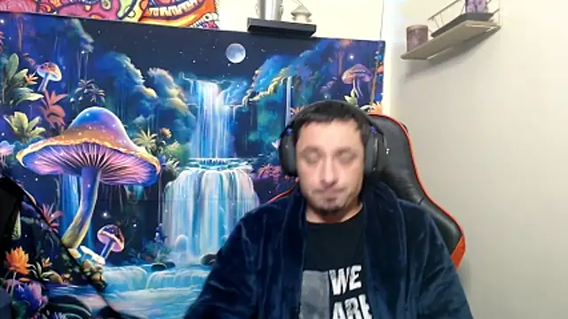 YoBlezz online show from December 20, 6:05 am