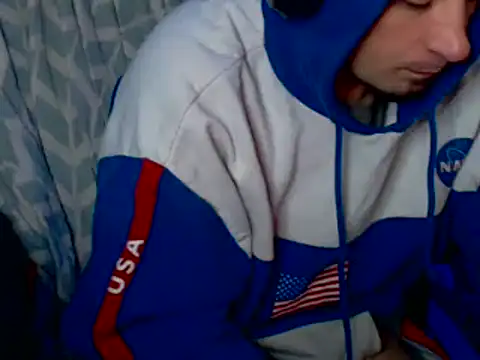 YoBlezz online show from November 28, 11:32 am