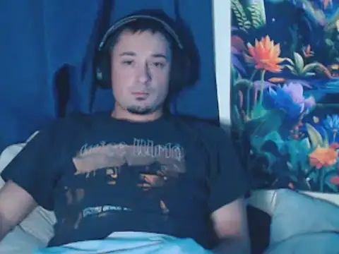 YoBlezz online show from November 15, 7:01 am