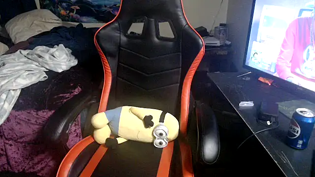 YoBlezz online show from November 1, 5:03 am