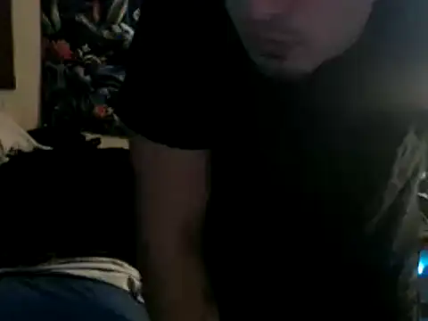 YoBlezz online show from November 23, 10:53 pm