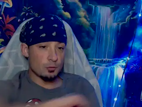 YoBlezz online show from November 27, 9:54 am